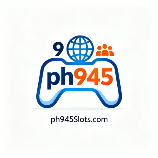 ph945