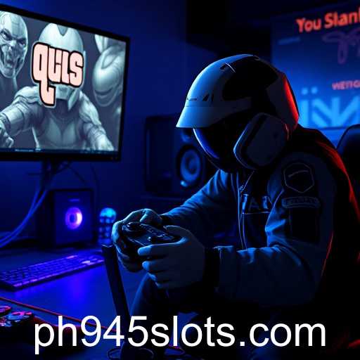 poker heads-up um contra um