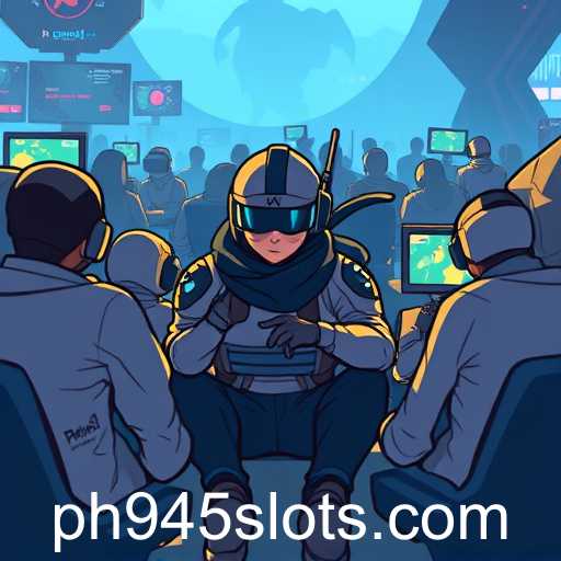 poker heads-up um contra um