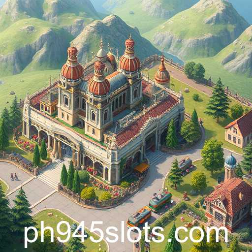 Digital Platforms Revolutionizing Gaming