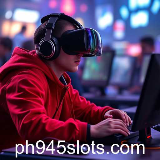 poker heads-up um contra um