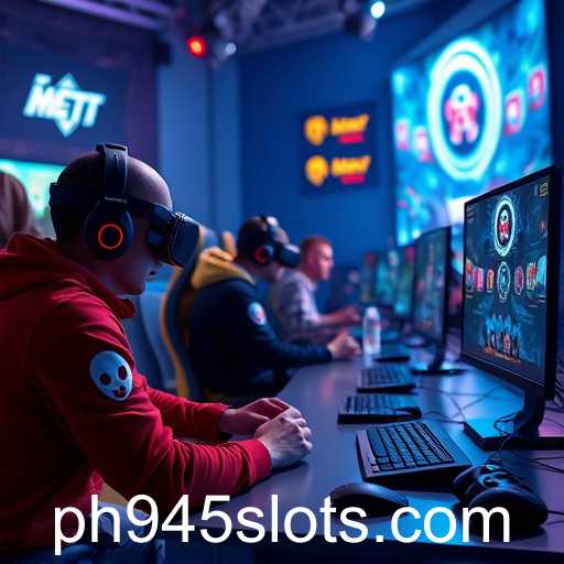 poker heads-up um contra um