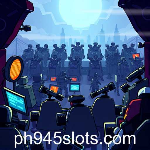 poker heads-up um contra um