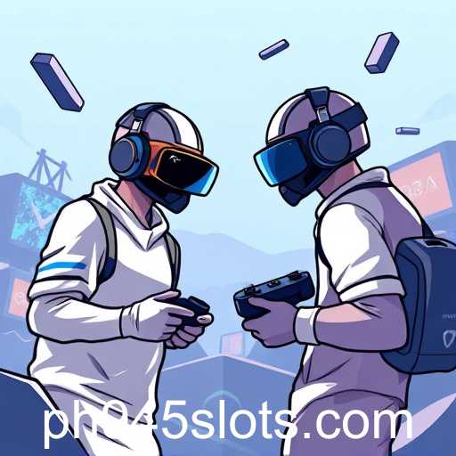 Gaming Trends Reshaping the Industry