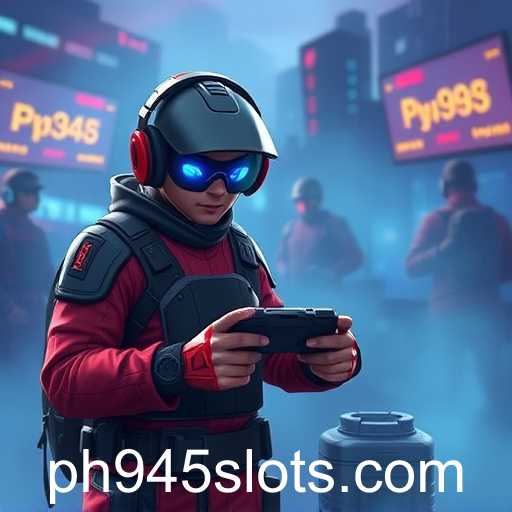 The Impact of Gaming on Society