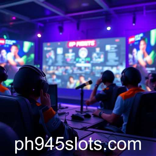 poker heads-up um contra um