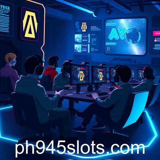 poker heads-up um contra um