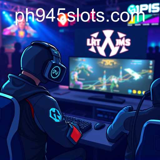 poker heads-up um contra um