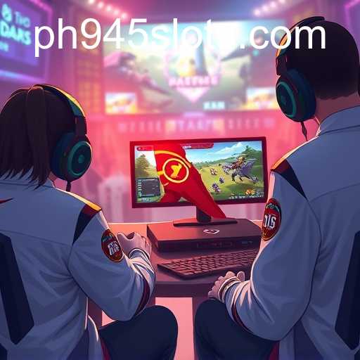 The Rise of Online Gaming in 2026