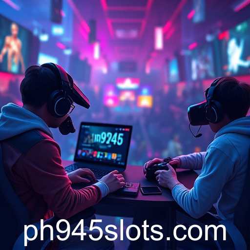 poker heads-up um contra um