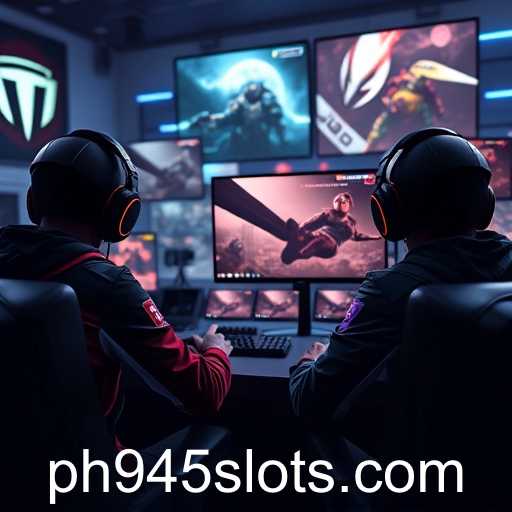 poker heads-up um contra um